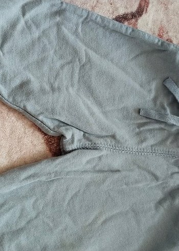 Mavi Çocuk  bebek giyim alt - Görsel 2