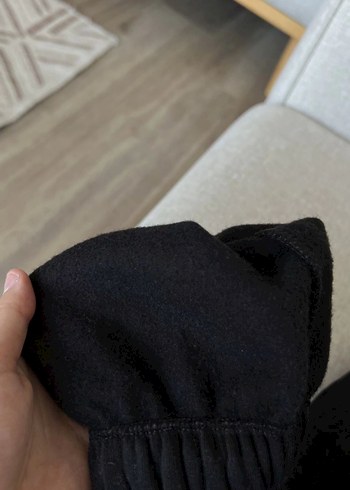 m Beden kışlık 3 iplik şardonlu sweat takım