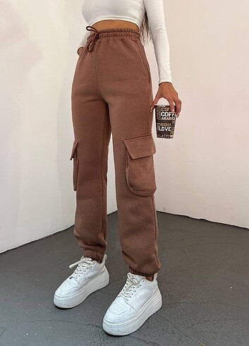 Kargo cepli alt eşofman( S-m-l-xl ) 