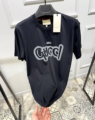 Erkek Tshirt