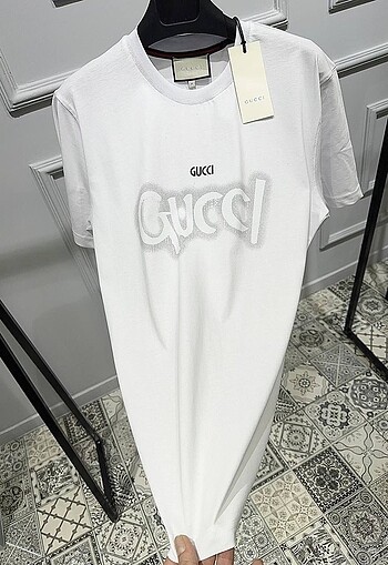 Erkek Tshirt