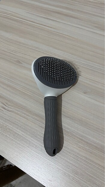 Kedi tarağı - Görsel 2