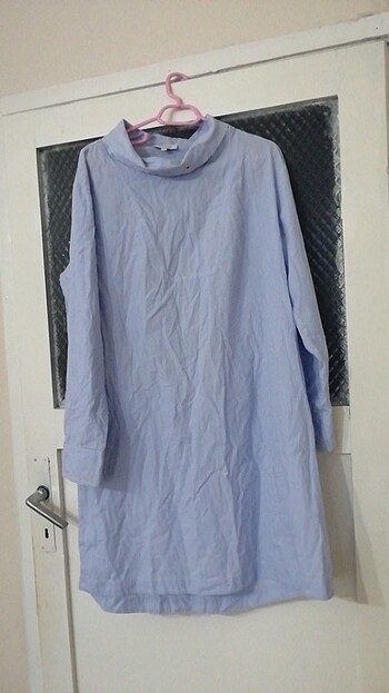 Tunik