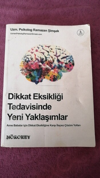 Kitap