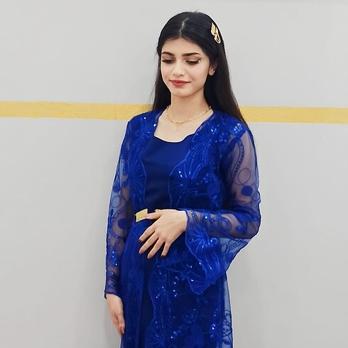 Kaftan