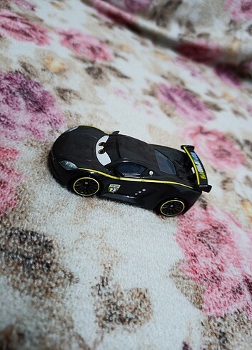 Disney Cars FLM11