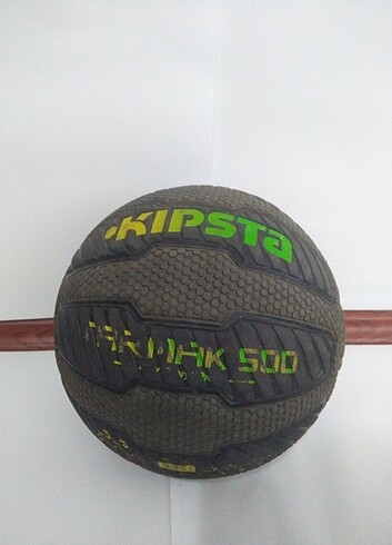 Tarmak 500 basketbol topu 