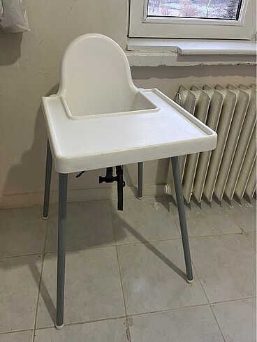Ikea Ikea mama sandalyesi