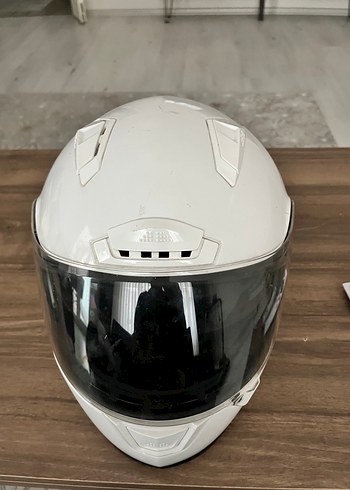 Lem bora kask L beden - Görsel 4