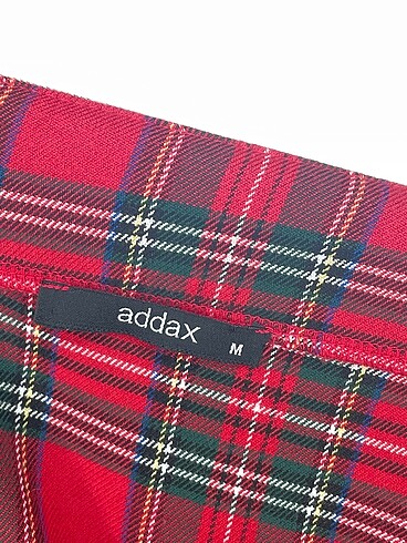 m Beden çeşitli Renk Addax Mini Etek %70 İndirimli.