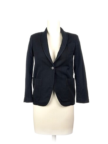 PreLoved Ceket p İndirimli.