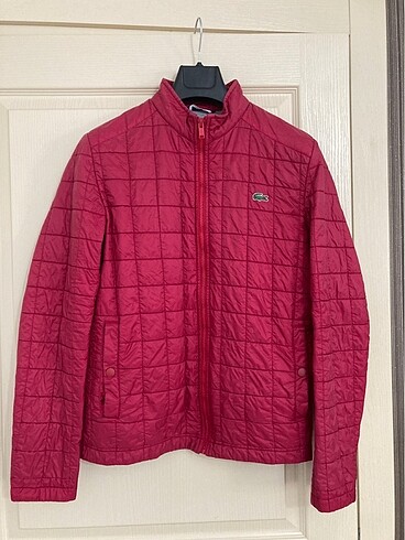 Lacoste mont