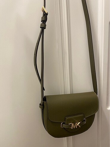 Michael Kors çanta