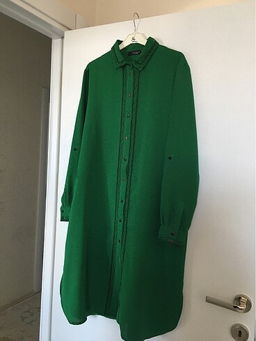 Doque (Kayra markasıdır) tunik