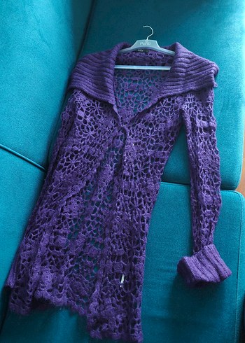 On Fashion universal