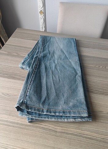 40 Beden #mango jeans