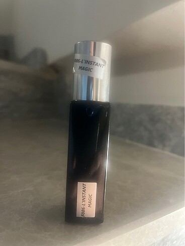 MUSCENT L'Instant Magic Guerlain for women