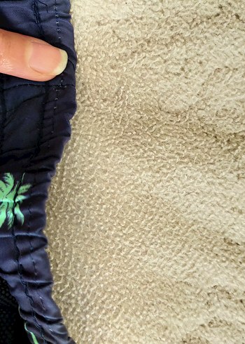 Erkek#şort#deniz - Görsel 3