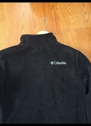 Columbia columbia ceket