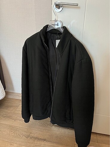 LC Waikiki Erkek mont