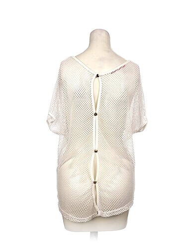 s Beden PreLoved Pareo %70 İndirimli.