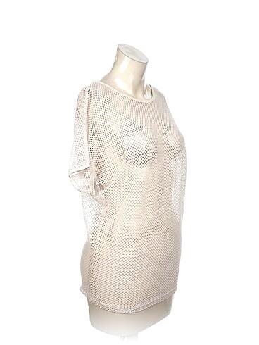 Vintage Love PreLoved Pareo %70 İndirimli.