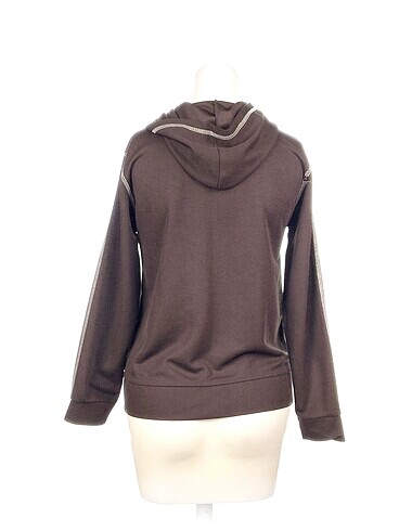 xl Beden PreLoved Spor Dış Giyim p İndirimli.