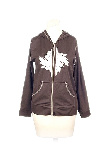 PreLoved Spor Dış Giyim p İndirimli.