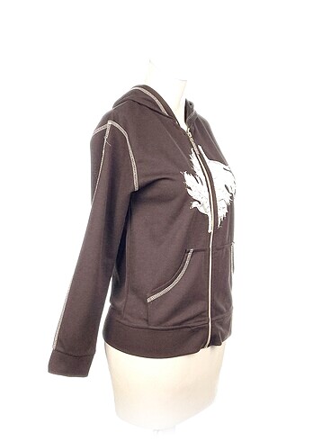 Vintage Love PreLoved Spor Dış Giyim p İndirimli.