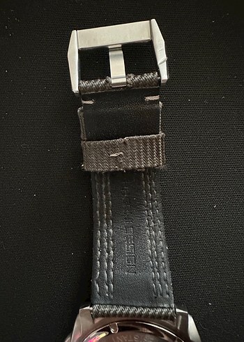 Pagani Design PD-1736 Otomatik Saat - Görsel 8