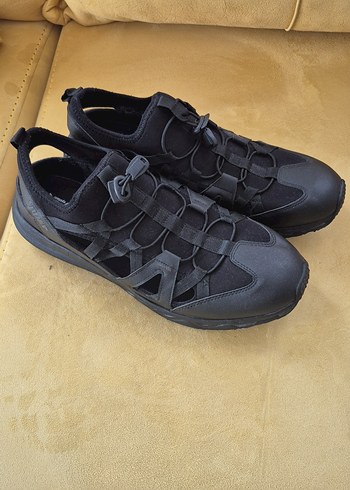 Jump Erkek Sandalet - Görsel 5