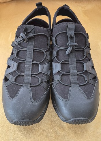 Jump Erkek Sandalet - Görsel 2