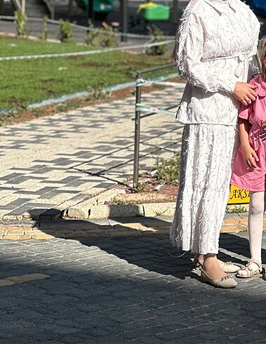 Diğer Yazlık takım