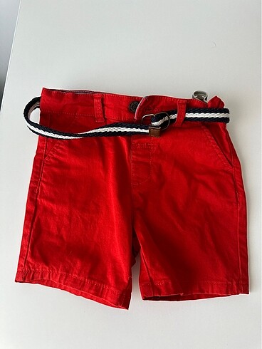 LC Waikiki Lcw sort