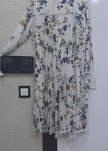 Rahat şık tunik