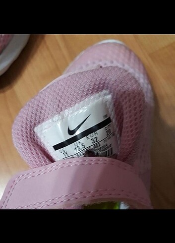 Orjinal nike