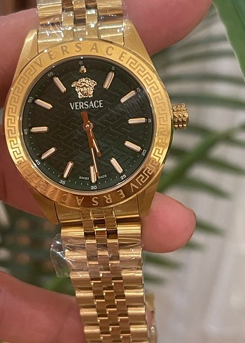 Versace