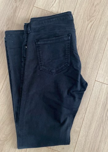 #mavi#kot#pro# - Görsel 5