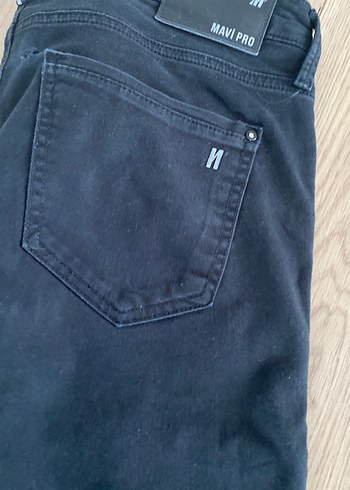 #mavi#kot#pro# - Görsel 4