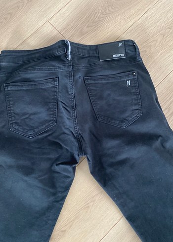 Mavi Jeans 33