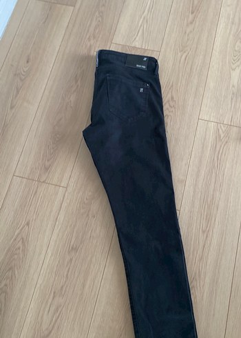 #mavi#kot#pro# - Görsel 3