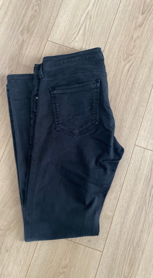 #mavi#kot#pro# - Görsel 5