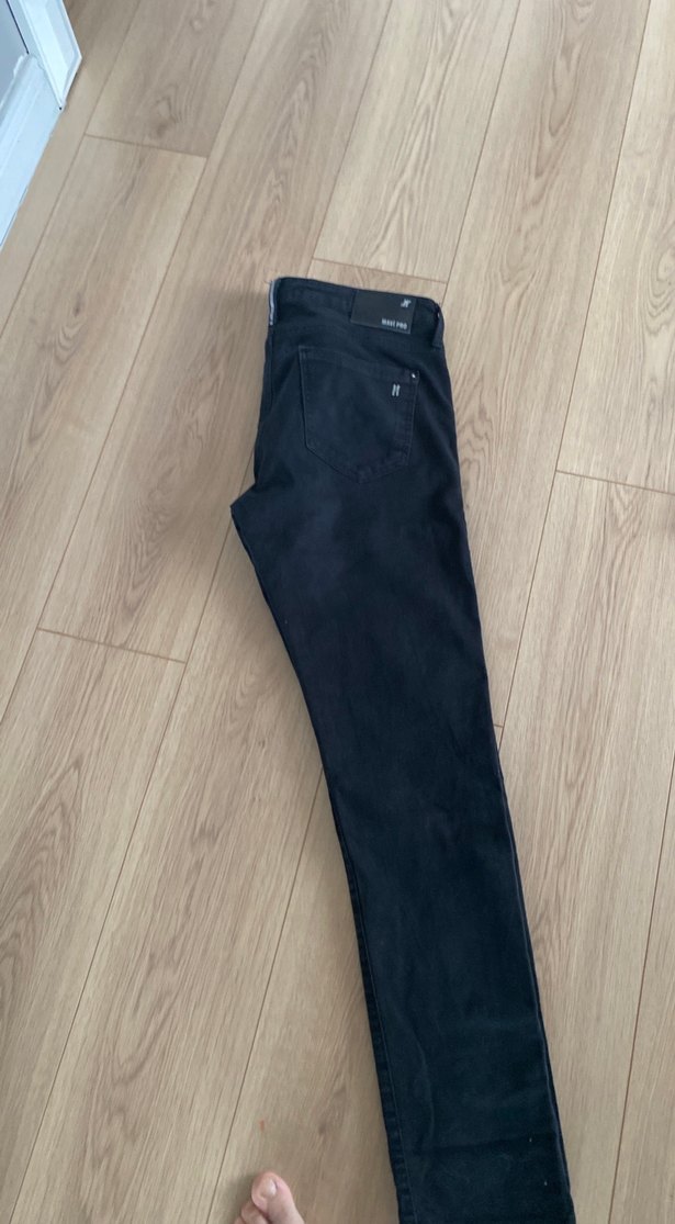 #mavi#kot#pro# - Görsel 3