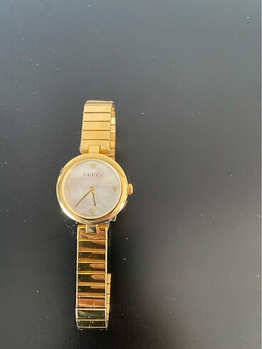 #kadın saat##gucci#