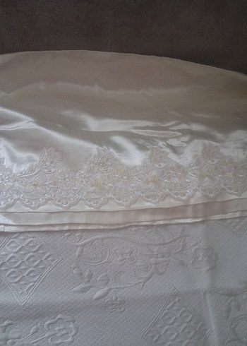 Pike takımı - Görsel 3