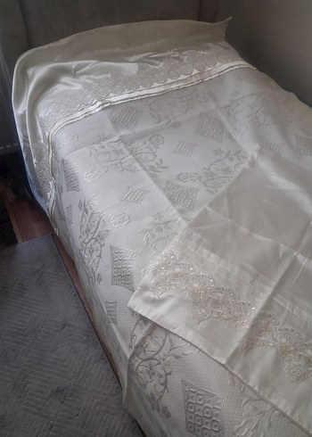 Pike takımı - Görsel 2