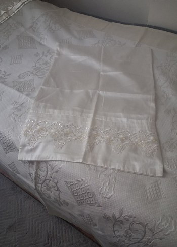 Pike takımı - Görsel 4