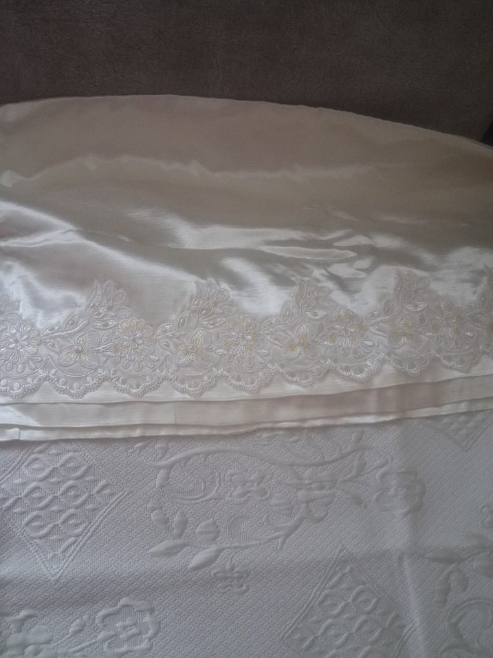 Pike takımı - Görsel 3