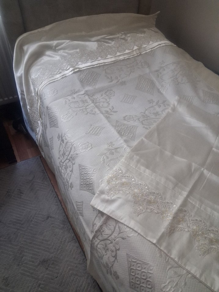 Pike takımı - Görsel 2