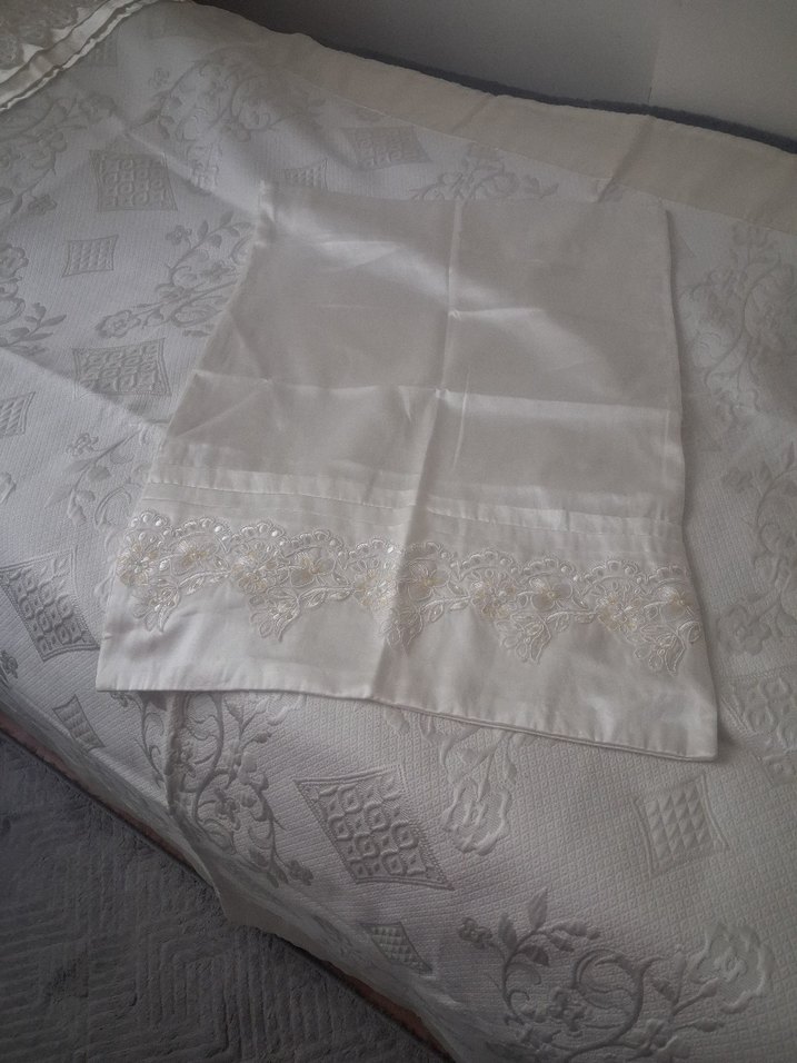 Pike takımı - Görsel 4